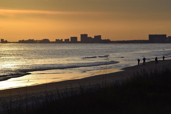 Beach 24 of 37