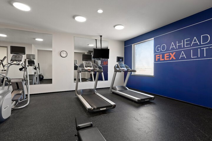 Health and Fitness 43 of 45