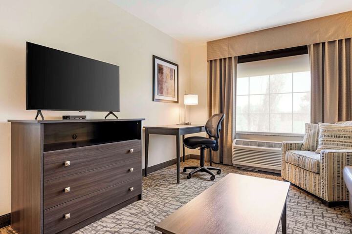 Room 14 of 55