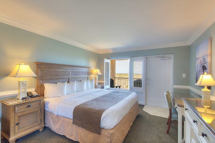 Room 40 of 59