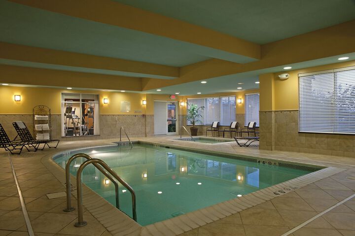 Pool 3 of 55