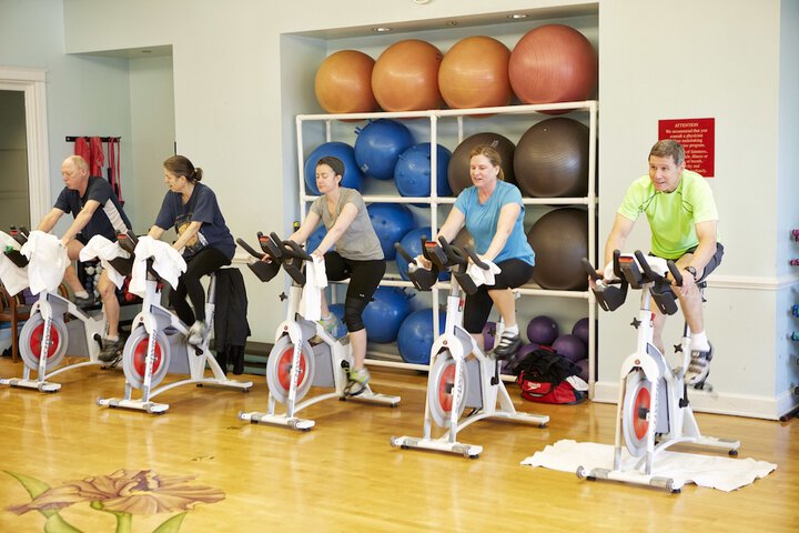 Health and Fitness 99 of 125