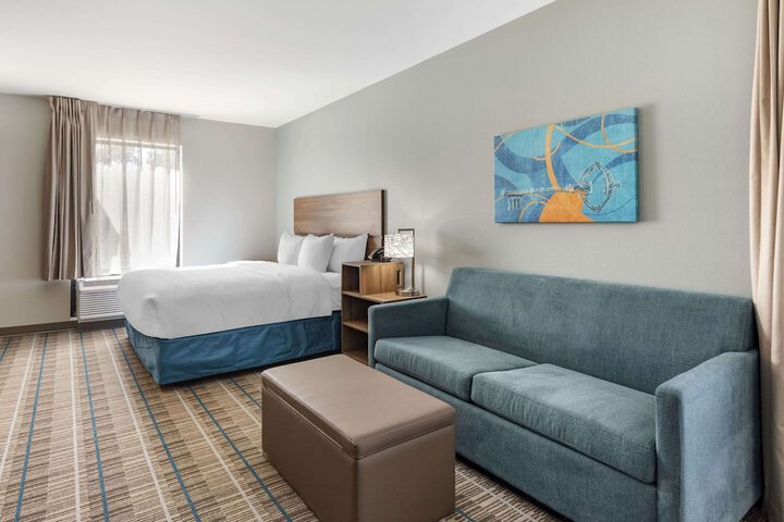 Room 20 of 29