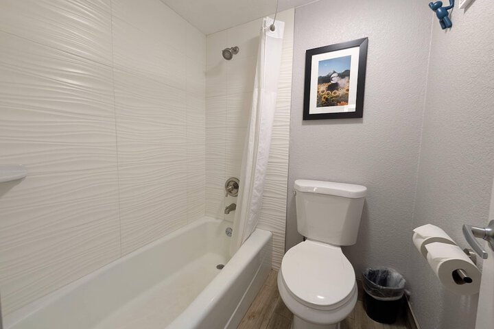 Comfort Inn & Suites Golden – Denver West