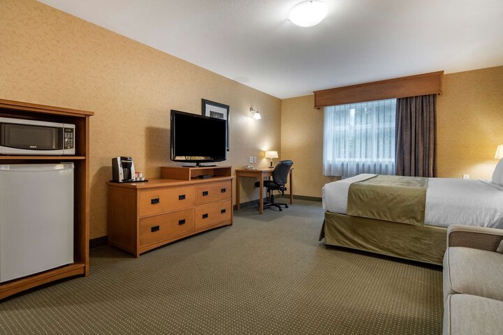 Room 45 of 61