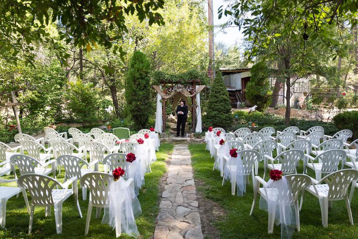 Wedding/Banquet 35 of 36