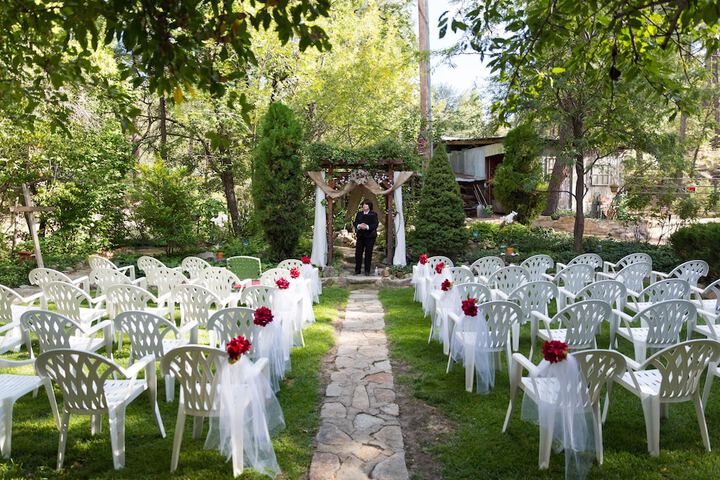 Wedding/Banquet 34 of 36