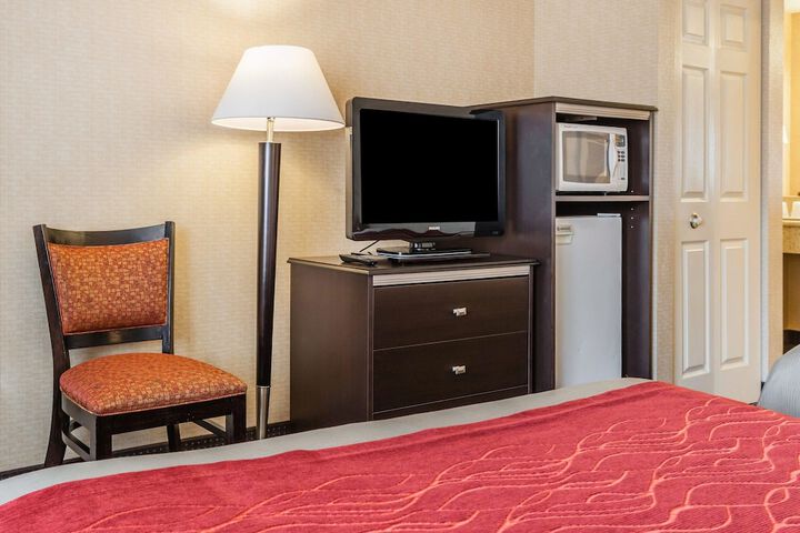 Room 15 of 24