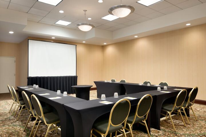 Meeting 28 of 37