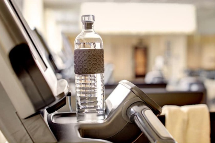 Hyatt Place Dallas / North Arlington/Grand Prairie