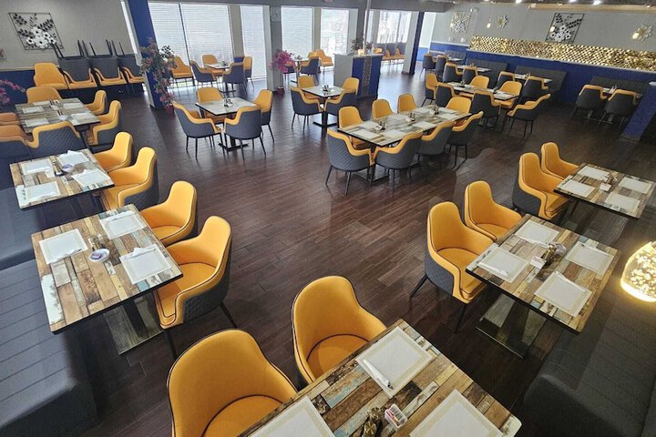 Quality Inn & Suites Conference Center