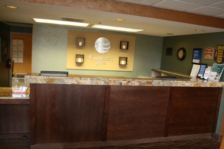 Hotel 6 of 41