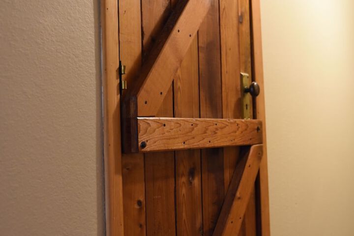 Gateway Inn