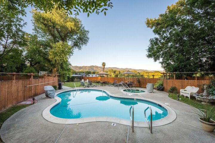 Pool 6 of 106
