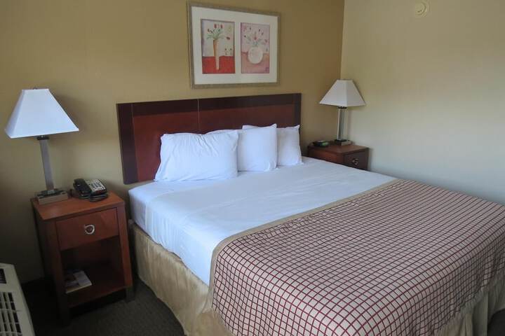 Room 20 of 26
