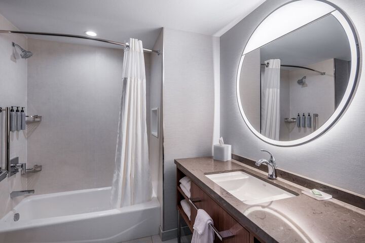 Room 21 of 29
