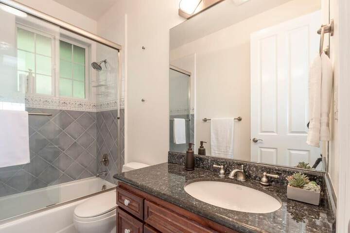 Marbella Lane Top Coastline Views Family Friendly