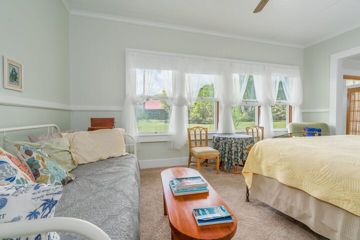 Room 9 of 53