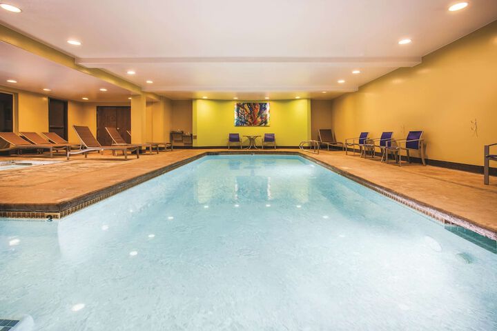 Pool 2 of 34