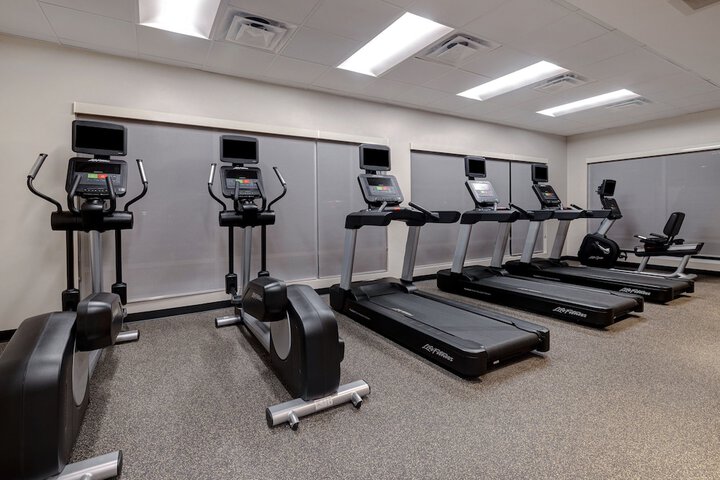 Health and Fitness 46 of 49