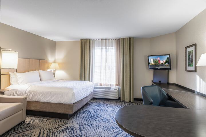 Room 20 of 42