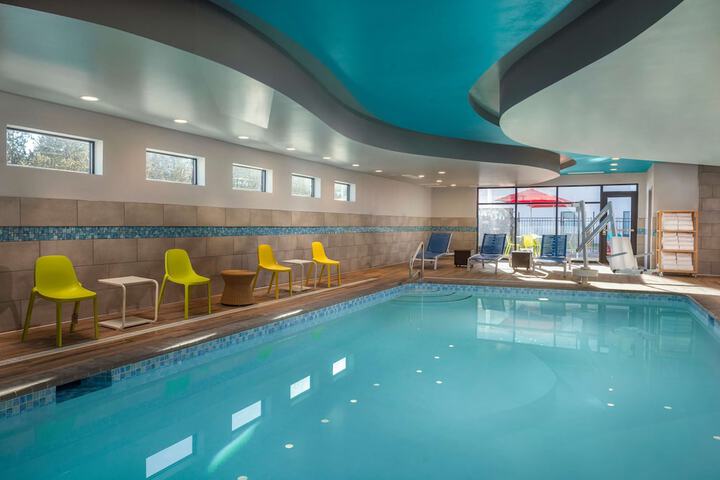 Pool 5 of 29