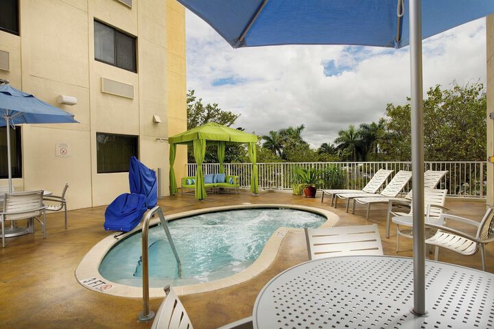 Pool 3 of 26