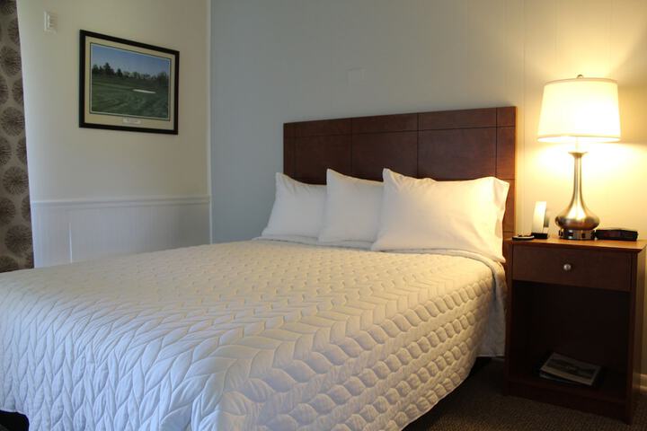 Room 14 of 26