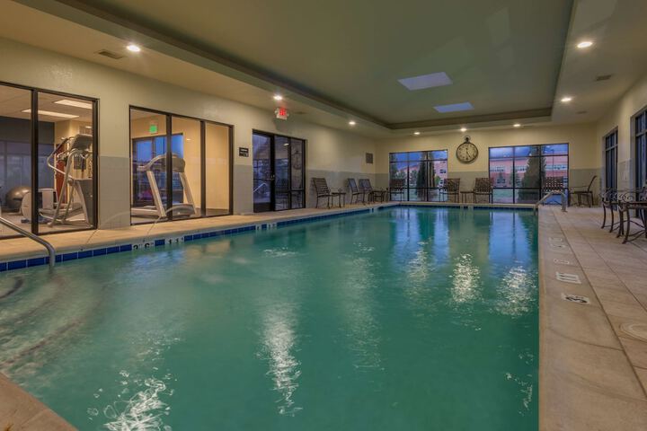 Pool 4 of 82