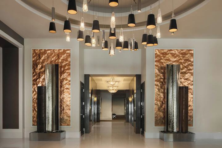 Hotel Interior 8 of 92