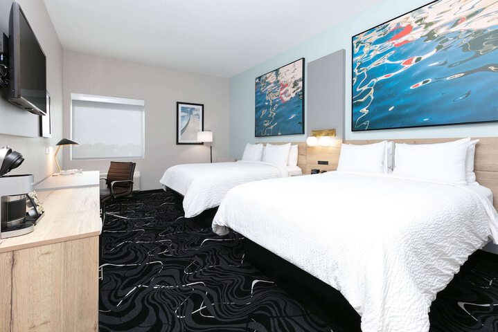 Room 21 of 45