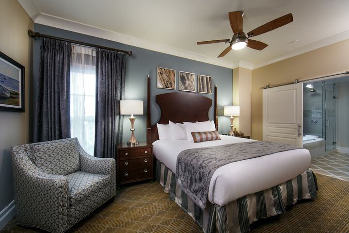 Holiday Inn Club Vacations South Beach Resort by IHG