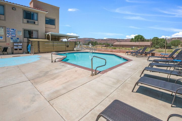 Pool 8 of 49