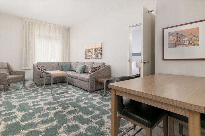 Homewood Suites by Hilton Hanover Arundel Mills