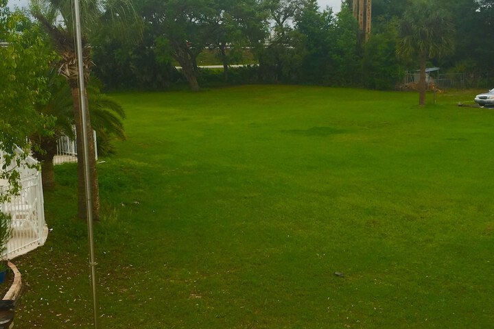 Property Grounds 39 of 41