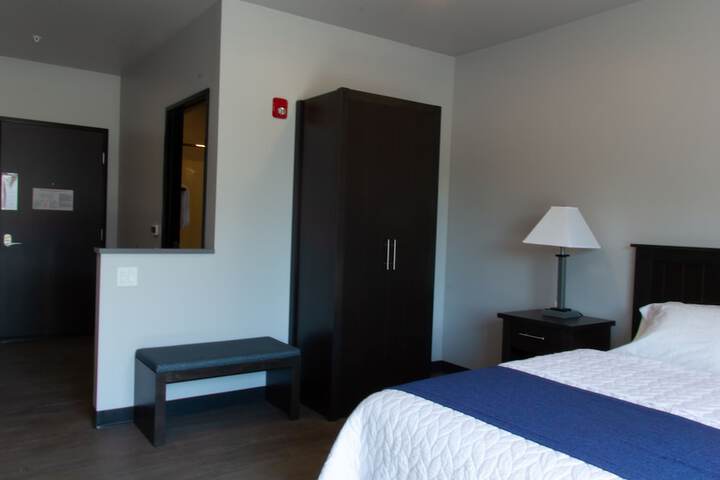 Room 36 of 53