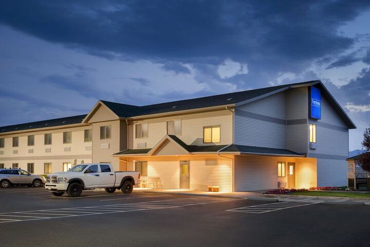 Hotel 2 of 16