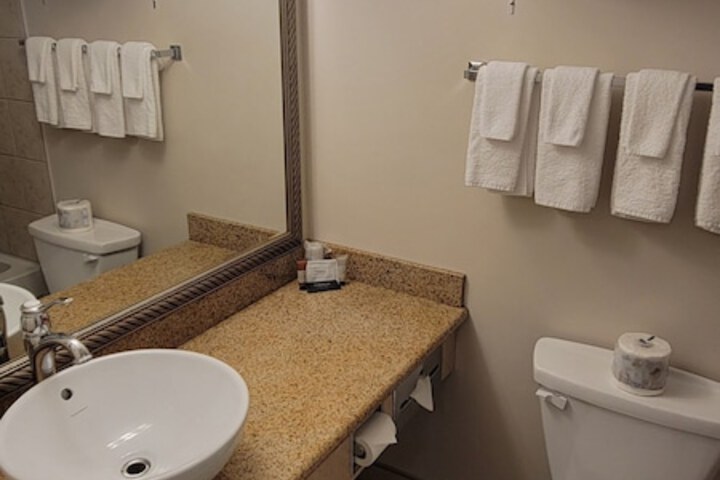 Room 7 of 43