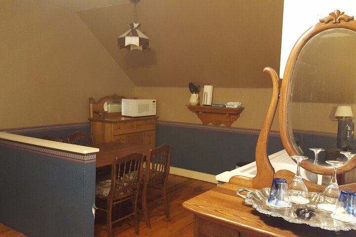 Room 46 of 51