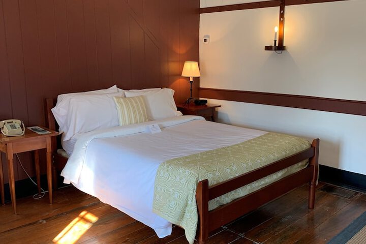 Shaker Village of Pleasant Hill