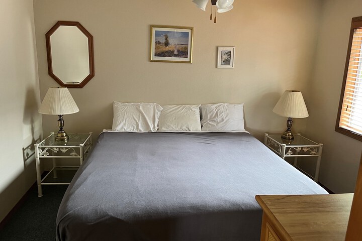 Room 158 of 299