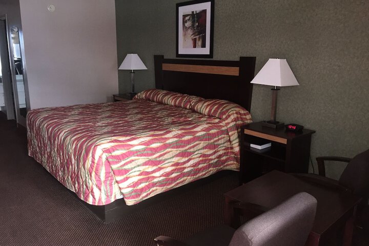 Room 12 of 31