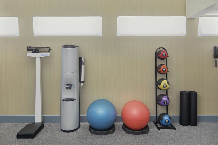 Health and Fitness 43 of 44
