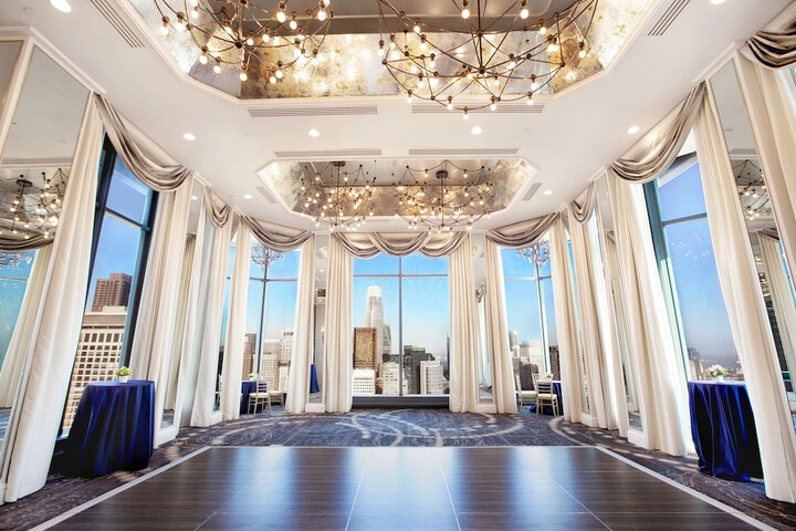 Hotel Interior 20 of 135