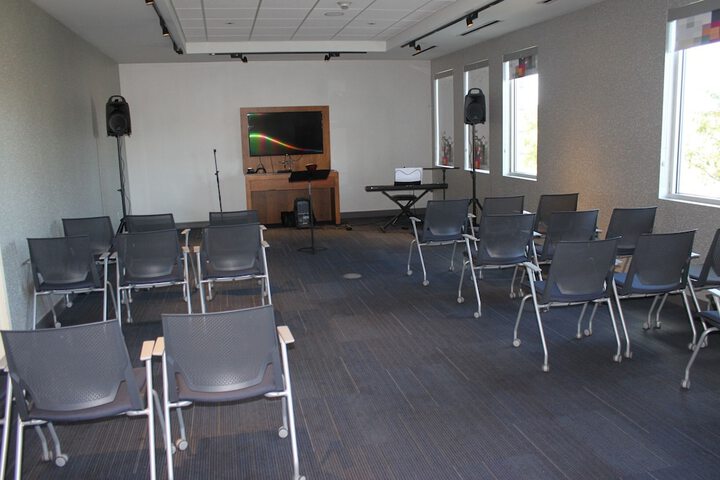 Meeting 84 of 110