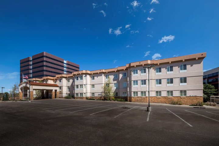 Hotel 9 of 45