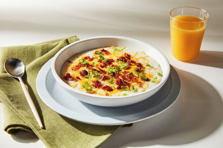 Holiday Inn & Suites Ann Arbor Univ Michigan Area by IHG