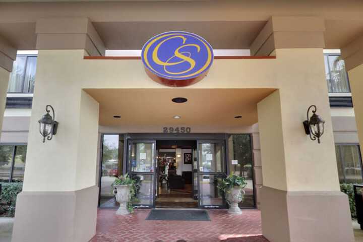 Hotel 2 of 51