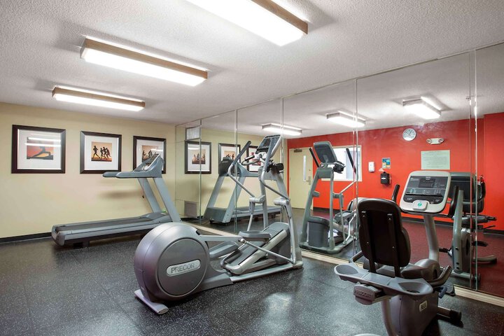 Health and Fitness 37 of 37