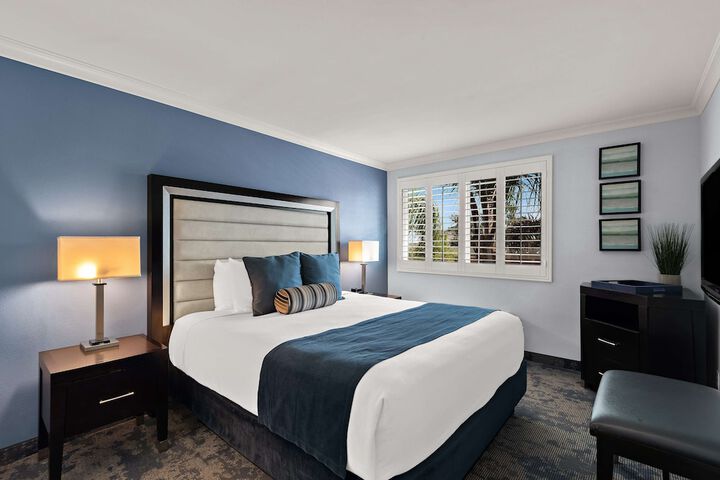 Room 20 of 42